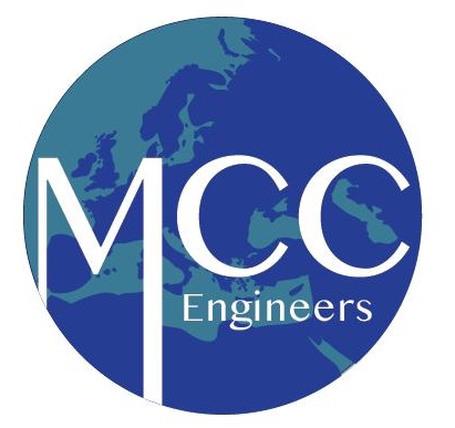 mcc-cyprus.com