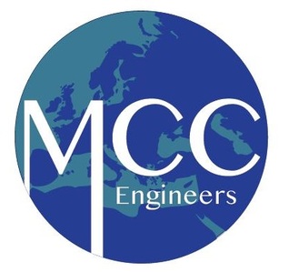 mcc-cyprus.com